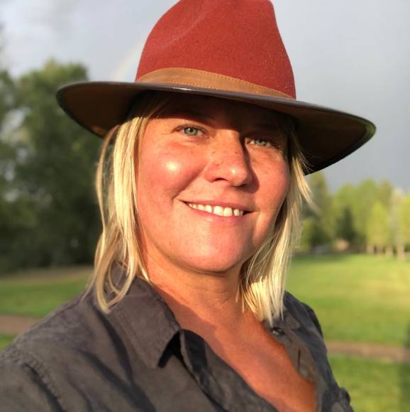amandag2020